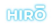 Hirō